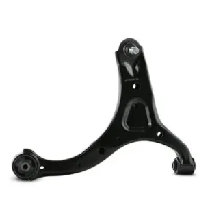 Bras de suspension pour KIA- 545012P000