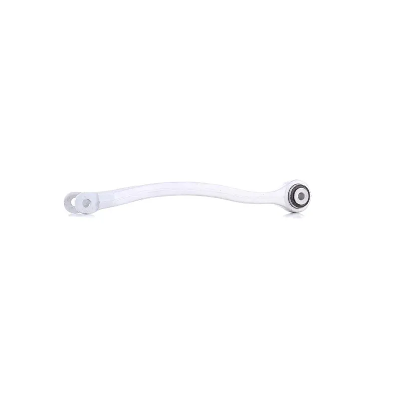 Bras de suspension pour MERCEDES-BENZ- 2303502006 A2303502006
