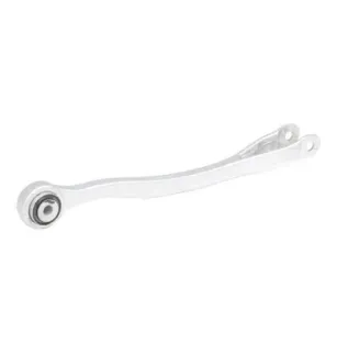 Bras de suspension pour MERCEDES-BENZ- 2303502006 A2303502006