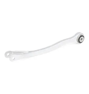 Bras de suspension pour MERCEDES-BENZ- 2303502006 A2303502006