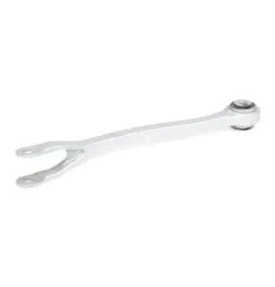 Bras de suspension pour MERCEDES-BENZ- 2303502006 A2303502006