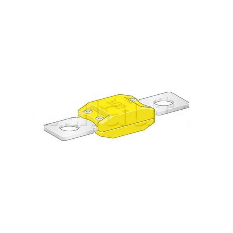 MEGA fuse MEGA fuse