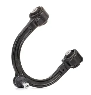 Bras de suspension pour MERCEDES-BENZ- 2113305507 A2113305507