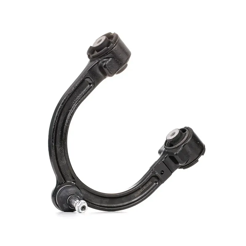 Bras de suspension pour MERCEDES-BENZ- 2113305507 A2113305507