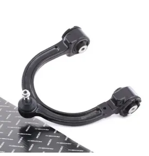 Bras de suspension pour MERCEDES-BENZ- 2113305507 A2113305507