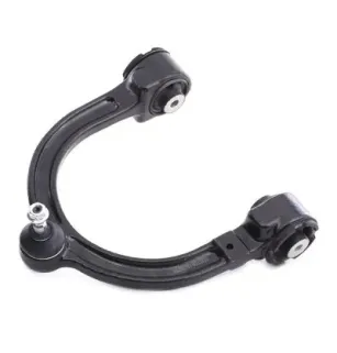 Bras de suspension pour MERCEDES-BENZ- 2113305507 A2113305507