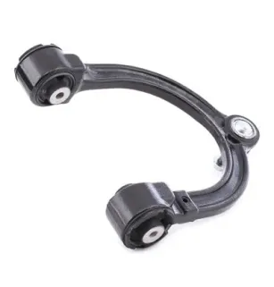Bras de suspension pour MERCEDES-BENZ- 2113305507 A2113305507