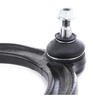 Bras de suspension pour MERCEDES-BENZ- 2113305507 A2113305507