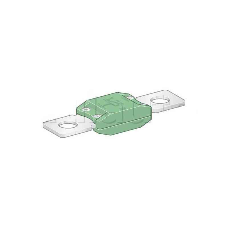 Fusible MEGA Fusible MEGA