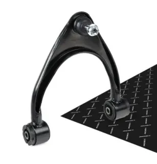 Bras de suspension pour LEXUS - 4863059025, TOYOTA- 4863059025