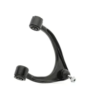Bras de suspension pour LEXUS - 4863059025, TOYOTA- 4863059025