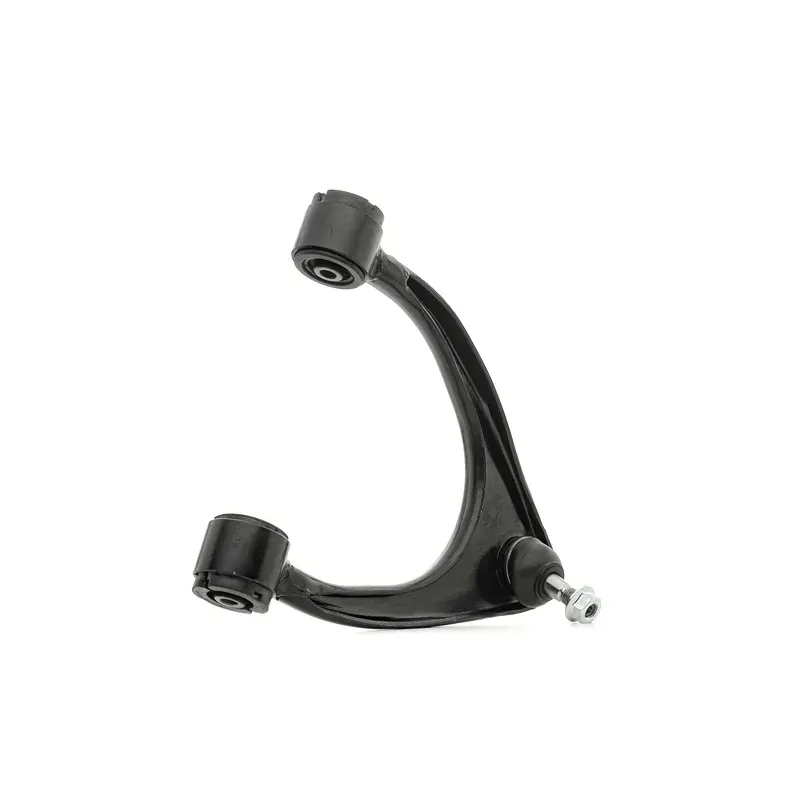 Bras de suspension pour LEXUS - 4863059025, TOYOTA- 4863059025