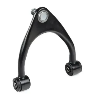 Bras de suspension pour LEXUS - 4863059025, TOYOTA- 4863059025