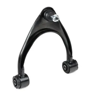 Bras de suspension pour LEXUS - 4863059025, TOYOTA- 4863059025