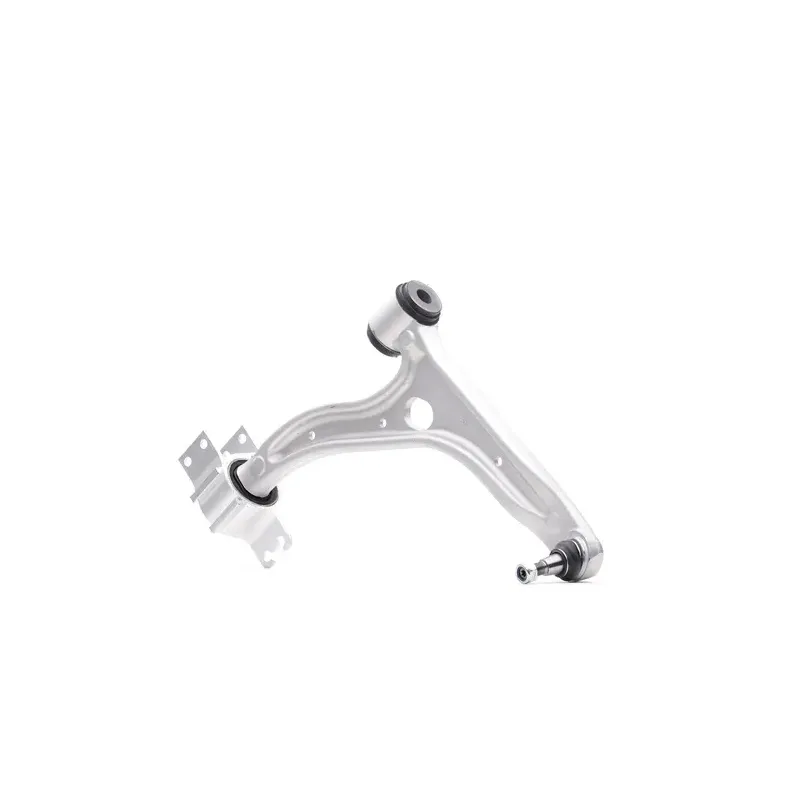Bras de suspension pour INFINITI - 545005DA0A, MERCEDES-BENZ- 2423300800, 2463301807 2463304800