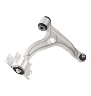 Bras de suspension pour INFINITI - 545005DA0A, MERCEDES-BENZ- 2423300800, 2463301807 2463304800