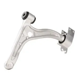 Bras de suspension pour INFINITI - 545005DA0A, MERCEDES-BENZ- 2423300800, 2463301807 2463304800