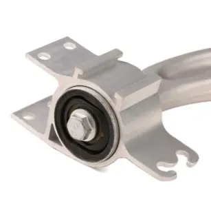 Bras de suspension pour INFINITI - 545005DA0A, MERCEDES-BENZ- 2423300800, 2463301807 2463304800