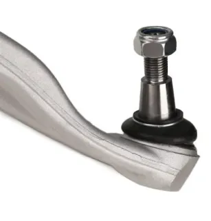 Bras de suspension pour INFINITI - 545005DA0A, MERCEDES-BENZ- 2423300800, 2463301807 2463304800