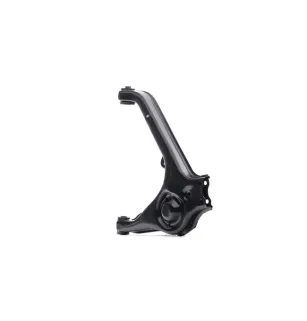 Bras de suspension pour SUZUKI- 4520060830, 4520060830000, 4520060850000, 4520060851000, 4520060852000, 4520060853000