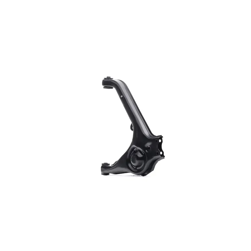 Bras de suspension pour SUZUKI- 4520060830, 4520060830000, 4520060850000, 4520060851000, 4520060852000, 4520060853000