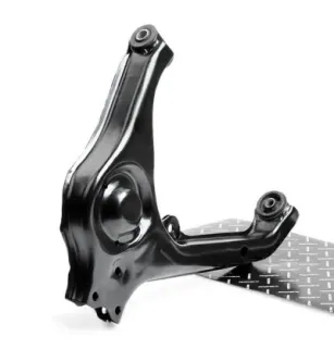 Bras de suspension pour SUZUKI- 4520060830, 4520060830000, 4520060850000, 4520060851000, 4520060852000, 4520060853000