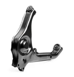Bras de suspension pour SUZUKI- 4520060830, 4520060830000, 4520060850000, 4520060851000, 4520060852000, 4520060853000