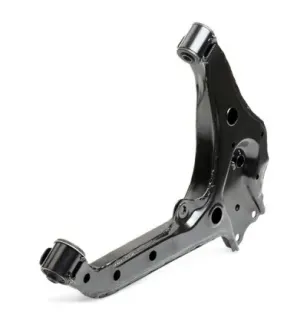 Bras de suspension pour SUZUKI- 4520060830, 4520060830000, 4520060850000, 4520060851000, 4520060852000, 4520060853000