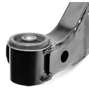Bras de suspension pour SUZUKI- 4520060830, 4520060830000, 4520060850000, 4520060851000, 4520060852000, 4520060853000