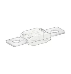 Fusible MEGA