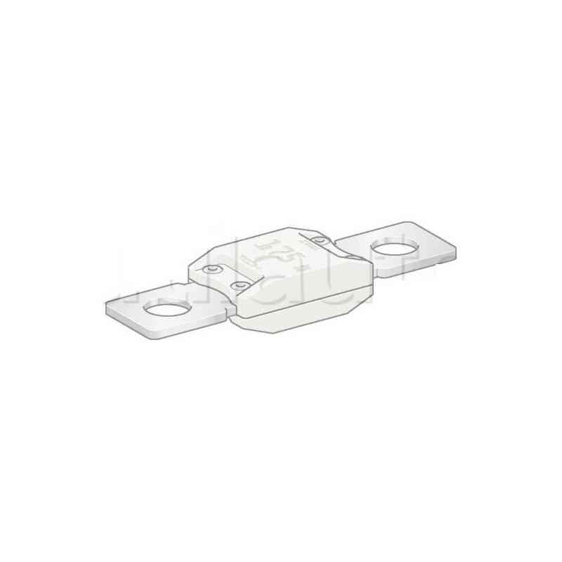 Fusible MEGA Fusible MEGA