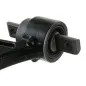 Bras de suspension pour TOYOTA- 30760587