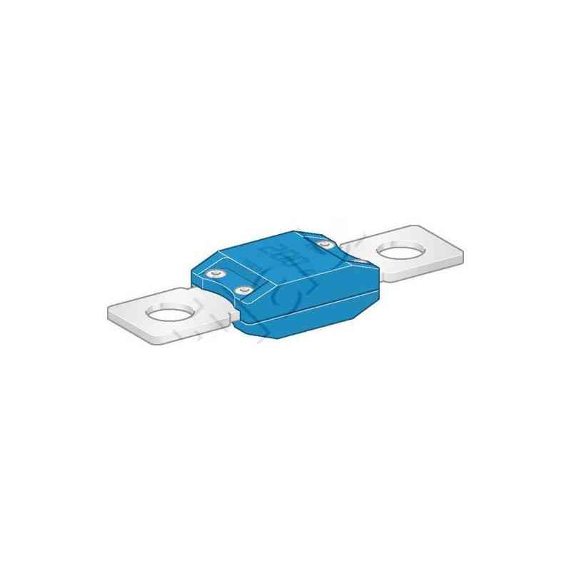 MEGA fuse
