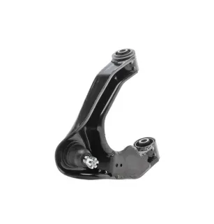 Bras de suspension pour NISSAN- 54525VK085, 54525VK385, E4525VK085 E4525VK385
