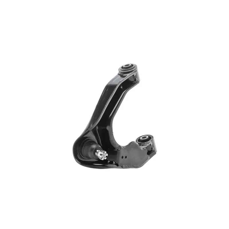 Bras de suspension pour NISSAN- 54525VK085, 54525VK385, E4525VK085 E4525VK385