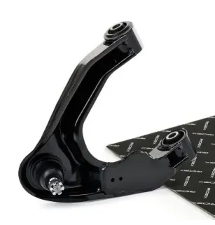 Bras de suspension pour NISSAN- 54525VK085, 54525VK385, E4525VK085 E4525VK385