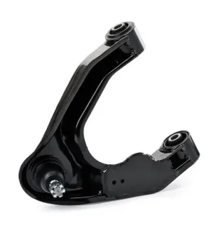 Bras de suspension pour NISSAN- 54525VK085, 54525VK385, E4525VK085 E4525VK385