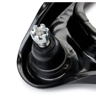 Bras de suspension pour NISSAN- 54525VK085, 54525VK385, E4525VK085 E4525VK385