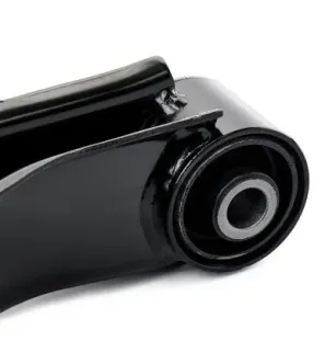 Bras de suspension pour NISSAN- 54525VK085, 54525VK385, E4525VK085 E4525VK385