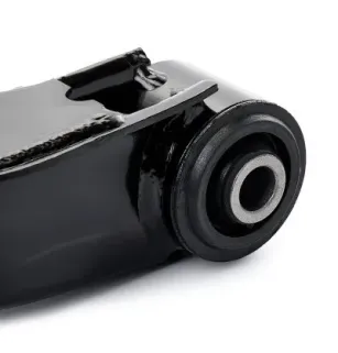 Bras de suspension pour NISSAN- 54525VK085, 54525VK385, E4525VK085 E4525VK385