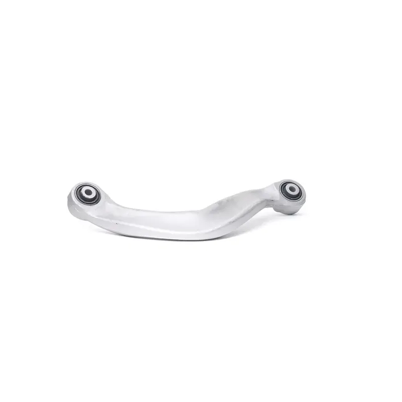 Bras de suspension pour AUDI - 8K0505324H, 8K0505324F, 8K0505324D, PORSCHE- 8K0505324D, 8K0505324F 8K0505324H