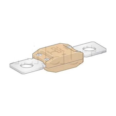 FUSIBLE DE PUIS 225 AMP x10