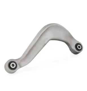 Bras de suspension pour AUDI - 8K0505324H, 8K0505324F, 8K0505324D, PORSCHE- 8K0505324D, 8K0505324F 8K0505324H