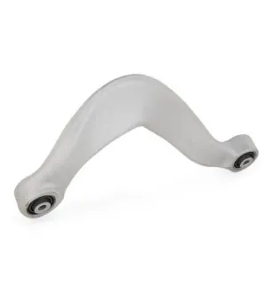 Bras de suspension pour AUDI - 8K0505324H, 8K0505324F, 8K0505324D, PORSCHE- 8K0505324D, 8K0505324F 8K0505324H