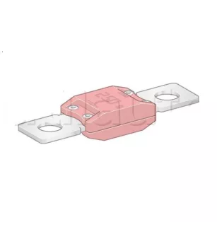 Fusible MEGA