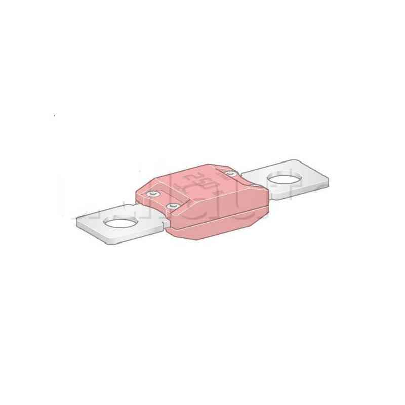 Fusible MEGA Fusible MEGA