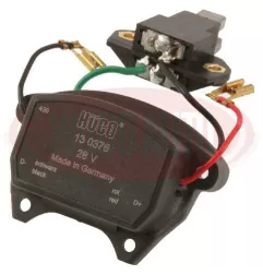 Regler ersetzt VALEO 182169 VALEO 182769