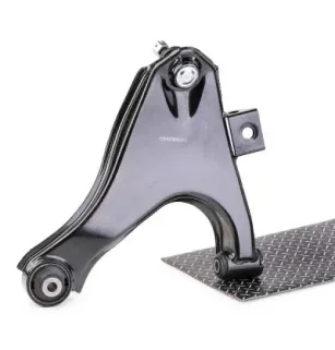 Bras de suspension pour DAIHATSU- 4306987401 4806987403