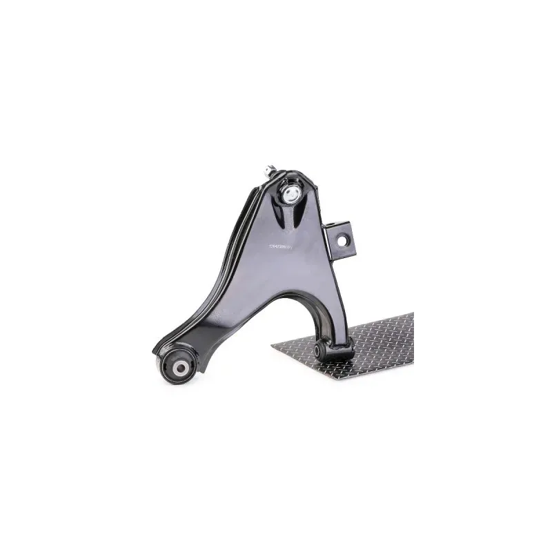 Bras de suspension pour DAIHATSU- 4306987401 4806987403