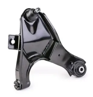 Bras de suspension pour DAIHATSU- 4306987401 4806987403